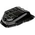 264-434 by DORMAN - Engine Oil Pan