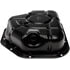 Dorman 264-436 Engine Oil Pan Engine Oil Pan
