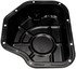 264-436 by DORMAN - Engine Oil Pan