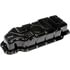 Dorman 264-437 Engine Oil Pan Engine Oil Pan