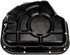 264-436 by DORMAN - Engine Oil Pan