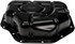 264-436 by DORMAN - Engine Oil Pan