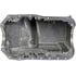 264-440 by DORMAN - Engine Oil Pan