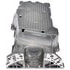 Dorman 264-444 Engine Oil Pan Engine Oil Pan
