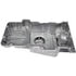 Dorman 264-445 Engine Oil Pan Engine Oil Pan