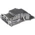 Dorman 264-451 Engine Oil Pan Engine Oil Pan