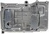 264-451 by DORMAN - Engine Oil Pan