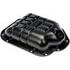 Dorman 264-465 Engine Oil Pan Engine Oil Pan