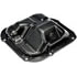 264-466 by DORMAN - Engine Oil Pan - for 2009-2011 Nissan Versa