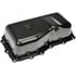 Dorman 264-469 Engine Oil Pan Engine Oil Pan