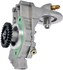 285-5500 by DORMAN - Fuel Transfer Pump