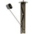 285-5502 by DORMAN - Heavy Duty Fuel Sender
