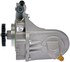 285-5500 by DORMAN - Fuel Transfer Pump