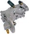 285-5500 by DORMAN - Fuel Transfer Pump