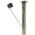 Dorman 285-5503 Fuel Tank Sending Unit Heavy Duty Fuel Sender