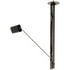 285-5505 by DORMAN - Heavy Duty Fuel Sender
