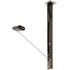 285-5506 by DORMAN - Heavy Duty Fuel Sender