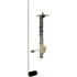 Dorman 285-5508 Fuel Tank Sending Unit Heavy Duty Fuel Sender