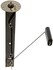 285-5507 by DORMAN - Fuel Sender