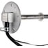 285-5511 by DORMAN - Heavy Duty Fuel Sender