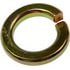 Dorman 287-019 Washer Split Lock Washer-Grade 8- 1 In.
