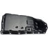 Dorman 265-834 Transmission Oil Pan Transmission Pan With Drain Plug
