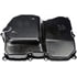 265-841 by DORMAN - Transmission Pan With Drain Plug