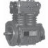 5004118X by BENDIX - TF-750 Compressor, Remanufactured
