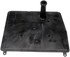 265-852F by DORMAN - Transmission Pan Filter And Gasket