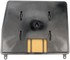 265-852F by DORMAN - Transmission Pan Filter And Gasket