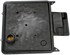 265-853F by DORMAN - Transmission Pan Filter And Gasket