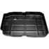 Dorman 265-866 Transmission Oil Pan Transmission Pan With Drain Plug