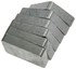 265-860 by DORMAN - Transmission Pan With Drain Plug