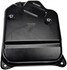 265-869 by DORMAN - Transmission Pan With Drain Plug