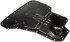 265-877 by DORMAN - Automatic Transmission Case Cover