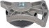 300-825 by DORMAN - Engine Cooling Fan Pulley Bracket