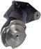 300-822 by DORMAN - Engine Cooling Fan Pulley Bracket