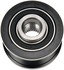 300-854 by DORMAN - Alternator Clutch Pulley