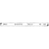 Bendix 5005978 Air Brake Hose Brake Hose