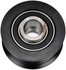 300-853 by DORMAN - Alternator Clutch Pulley