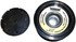 300-856 by DORMAN - Alternator Clutch Pulley