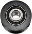 300-857 by DORMAN - Alternator Clutch Pulley