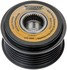 300-868 by DORMAN - Alternator Clutch Pulley