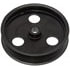 300-002 by DORMAN - Power Steering Pump Pulley