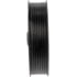 300-006 by DORMAN - Power Steering Pump Pulley
