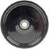 300-015 by DORMAN - Power Steering Pump Pulley