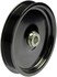 300-015 by DORMAN - Power Steering Pump Pulley