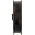 Dorman 300-023 Power Steering Pump Pulley Power Steering Pump Pulley