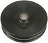 300-024 by DORMAN - Power Steering Pump Pulley