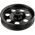 Dorman 300-027 Power Steering Pump Pulley Power Steering Pump Pulley